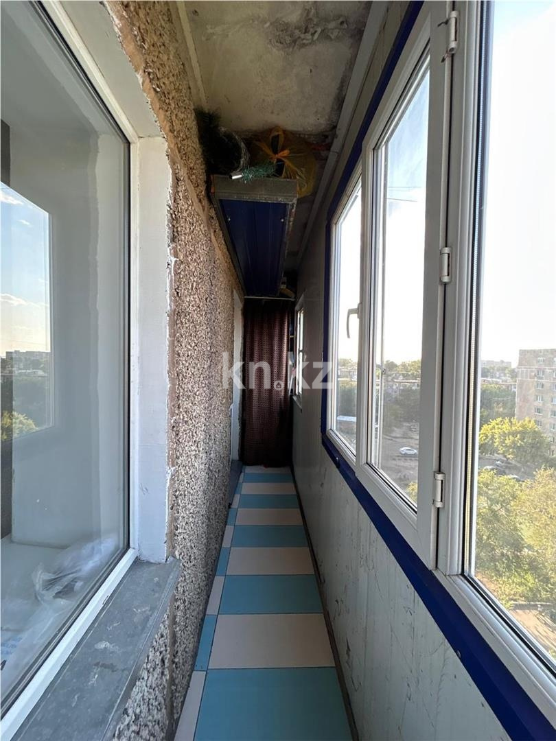Продажа 4-комнатной квартиры, 69 м² в Темиртау - фото 15