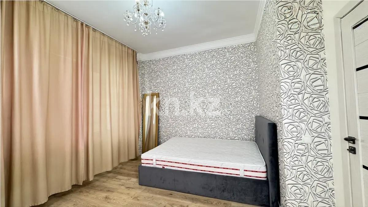 Продажа 3-комнатной квартиры, 121.13 м² в Астане - фото 3