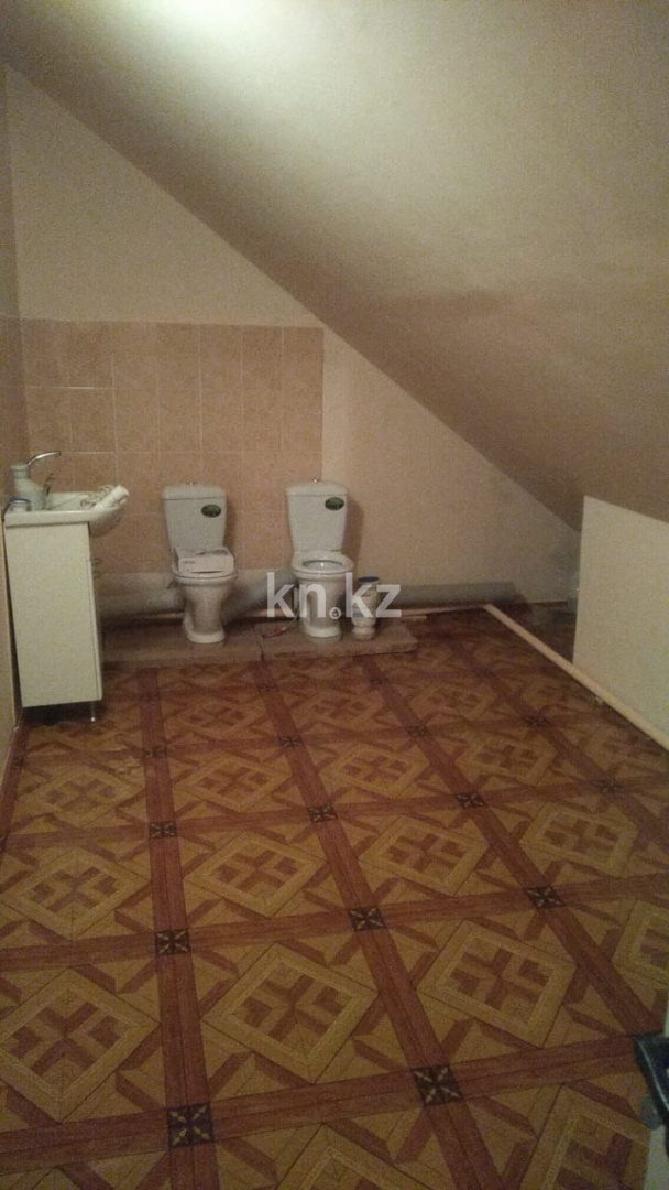 Продажа 10-комнатного дома, 268.2 м² в Алматинской области - фото 21