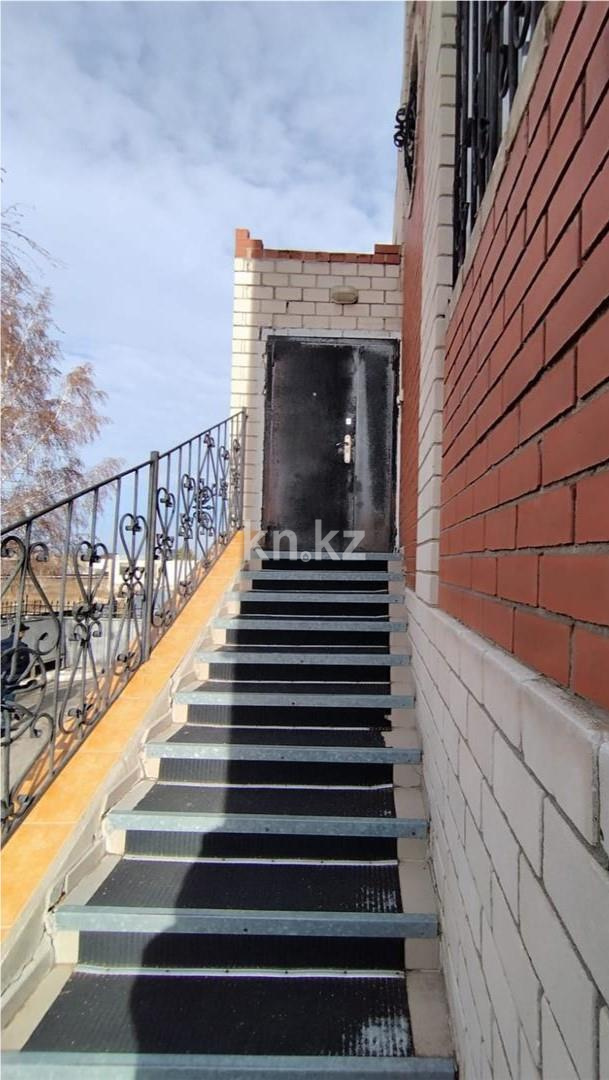 Продажа 6-комнатного дома, 342.2 м², мик-н Отрадное в Темиртау - фото 5