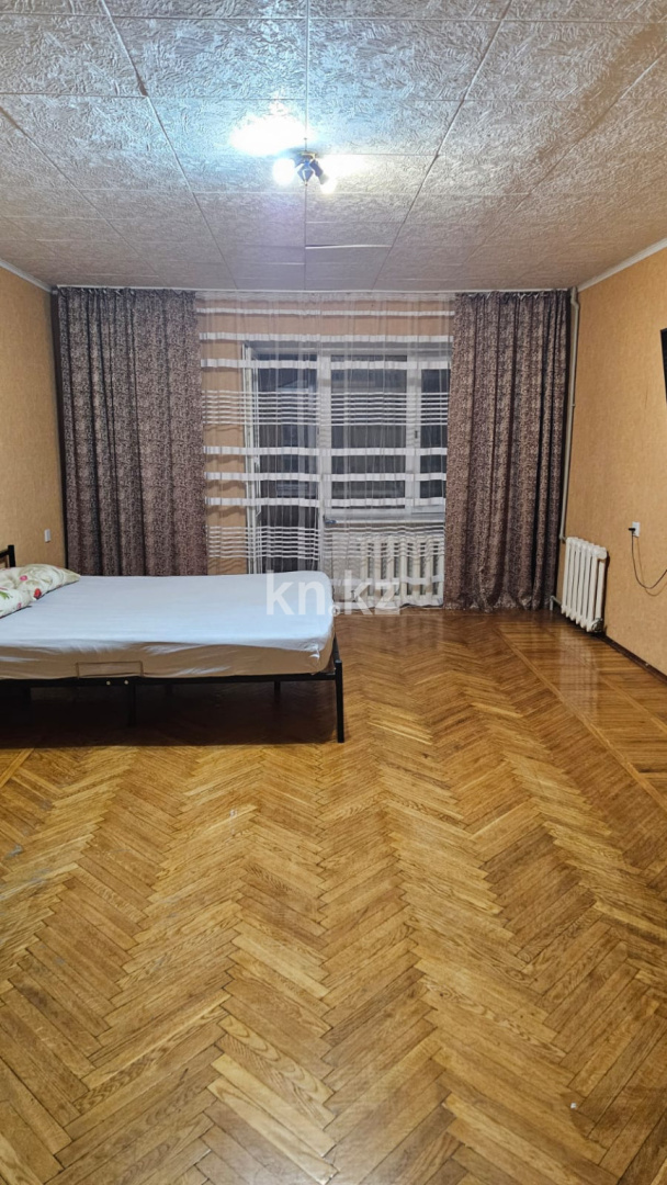 Аренда 4-комнатной квартиры посуточно, 110 м², пр. Момышулы, дом  54/1 в Темиртау - фото 26