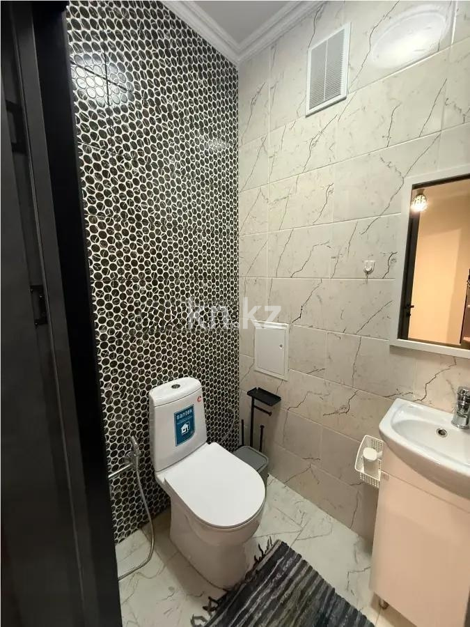 Продажа 3-комнатной квартиры, 72 м² в Астане - фото 4