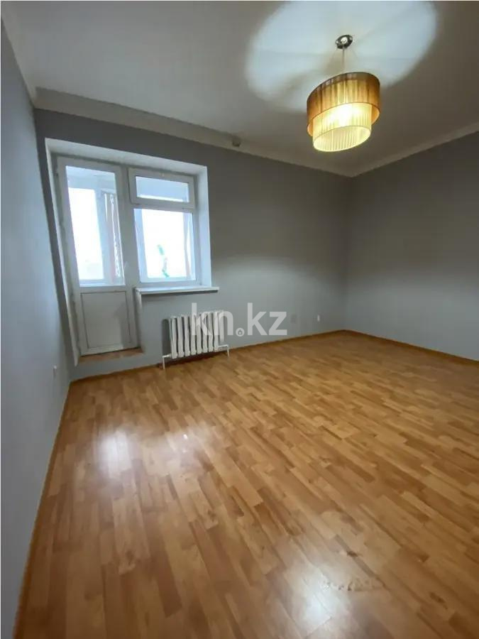 Продажа 2-комнатной квартиры, 64.4 м², ул. Иле, дом  30 в Астане