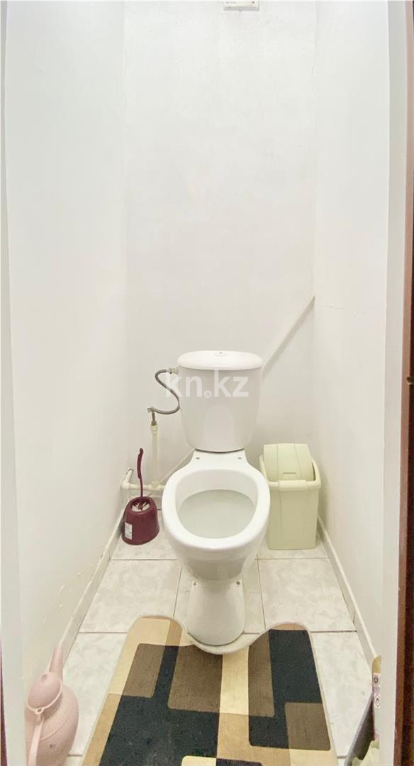 Продажа 2-комнатной квартиры, 72 м² в Караганде - фото 13