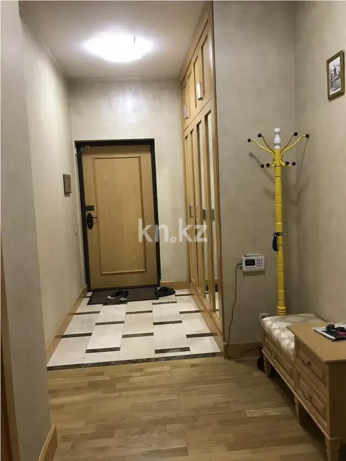 Продажа 2-комнатной квартиры, 98 м² в Астане - фото 5