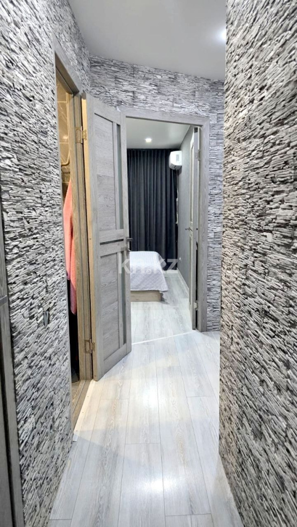 Продажа 3-комнатной квартиры, 64 м² в Усть-Каменогорске - фото 7