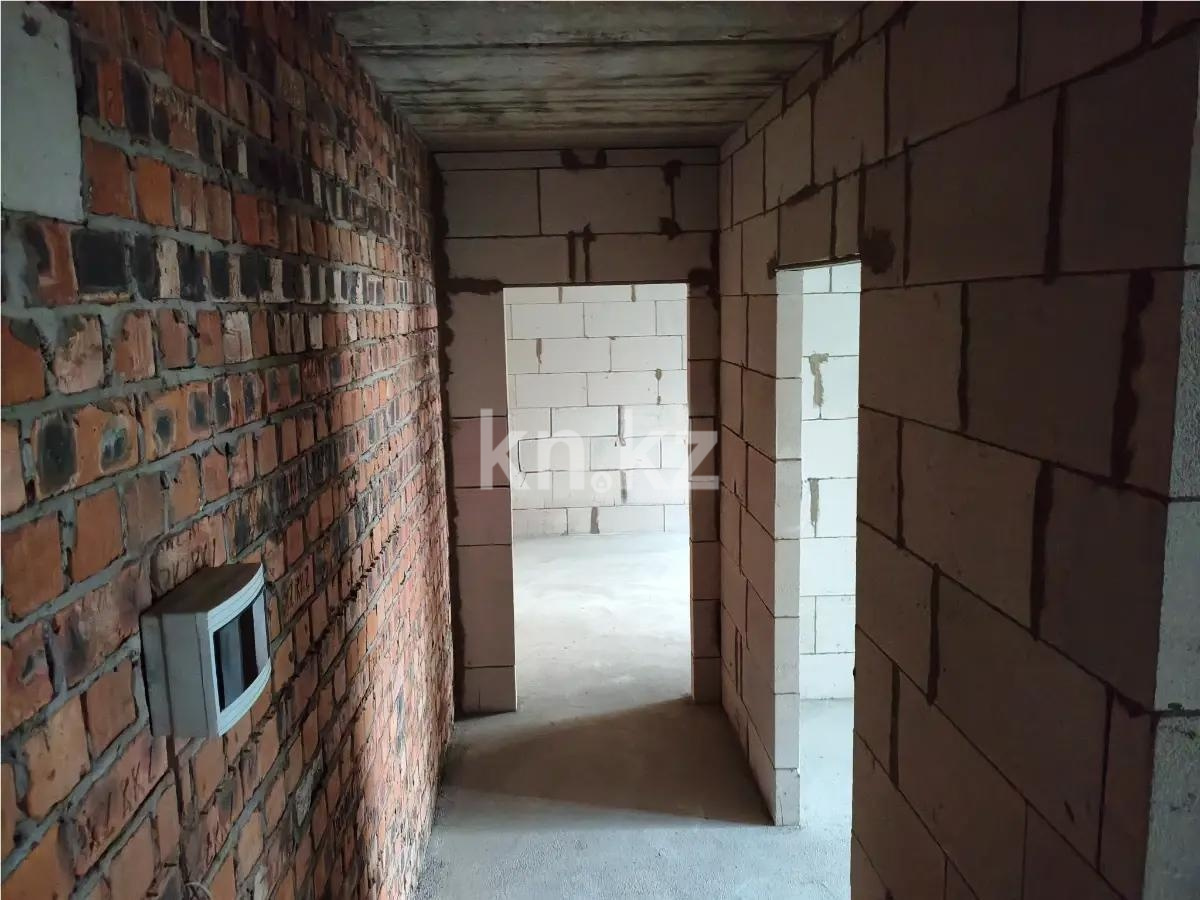 Продажа 2-комнатной квартиры, 60 м² в Астане - фото 4