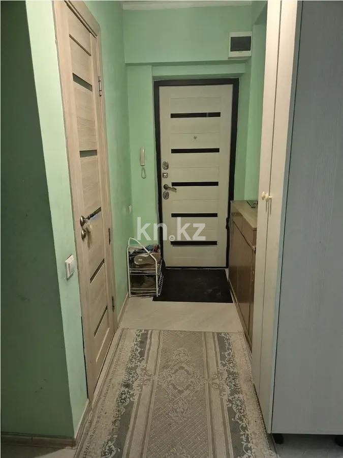 Продажа 3-комнатной квартиры, 67 м² в Алматы - фото 9