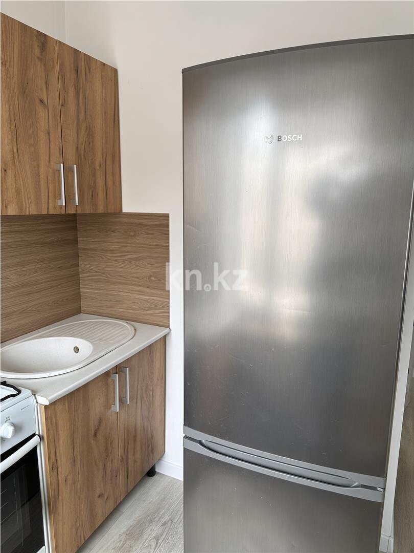 Продажа 2-комнатной квартиры, 42.6 м² в Астане - фото 11