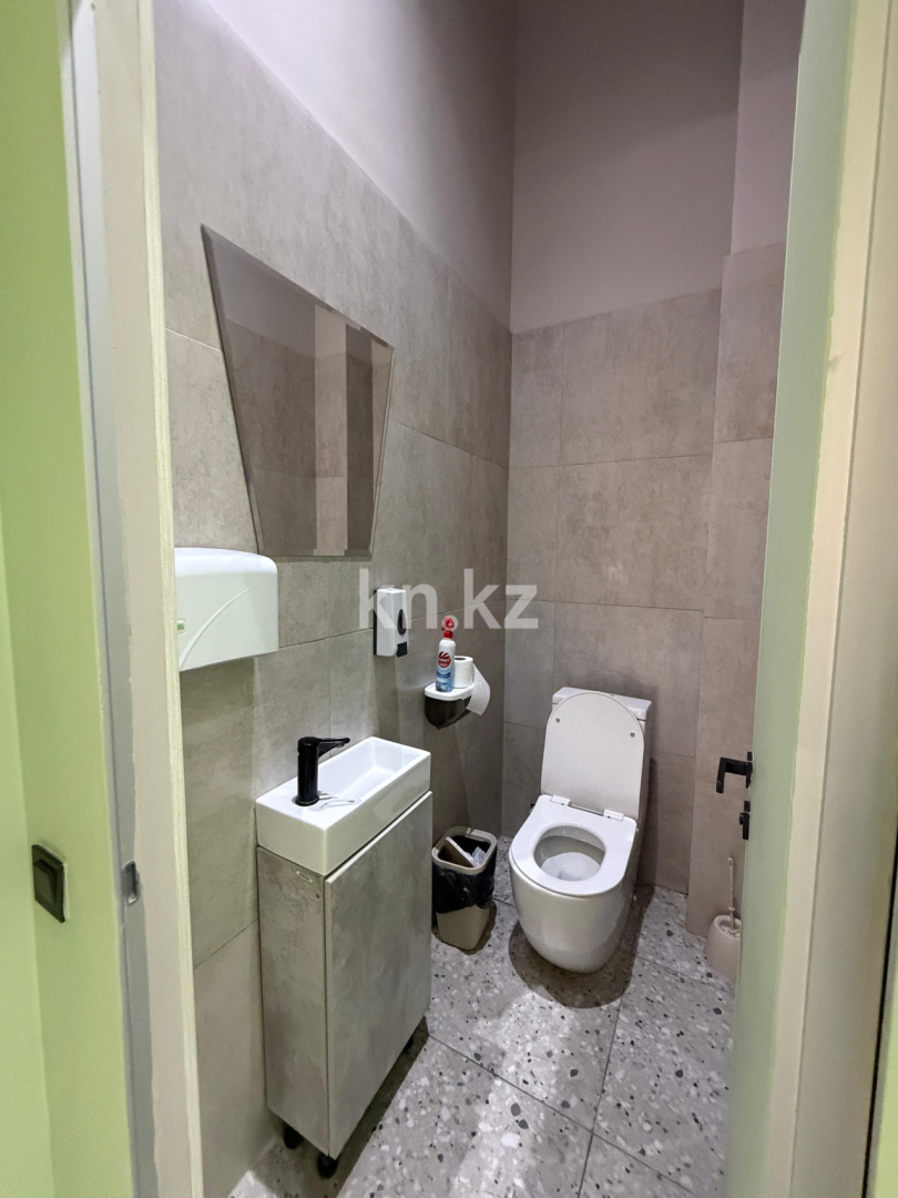 Аренда помещения в Шымкенте - фото 12