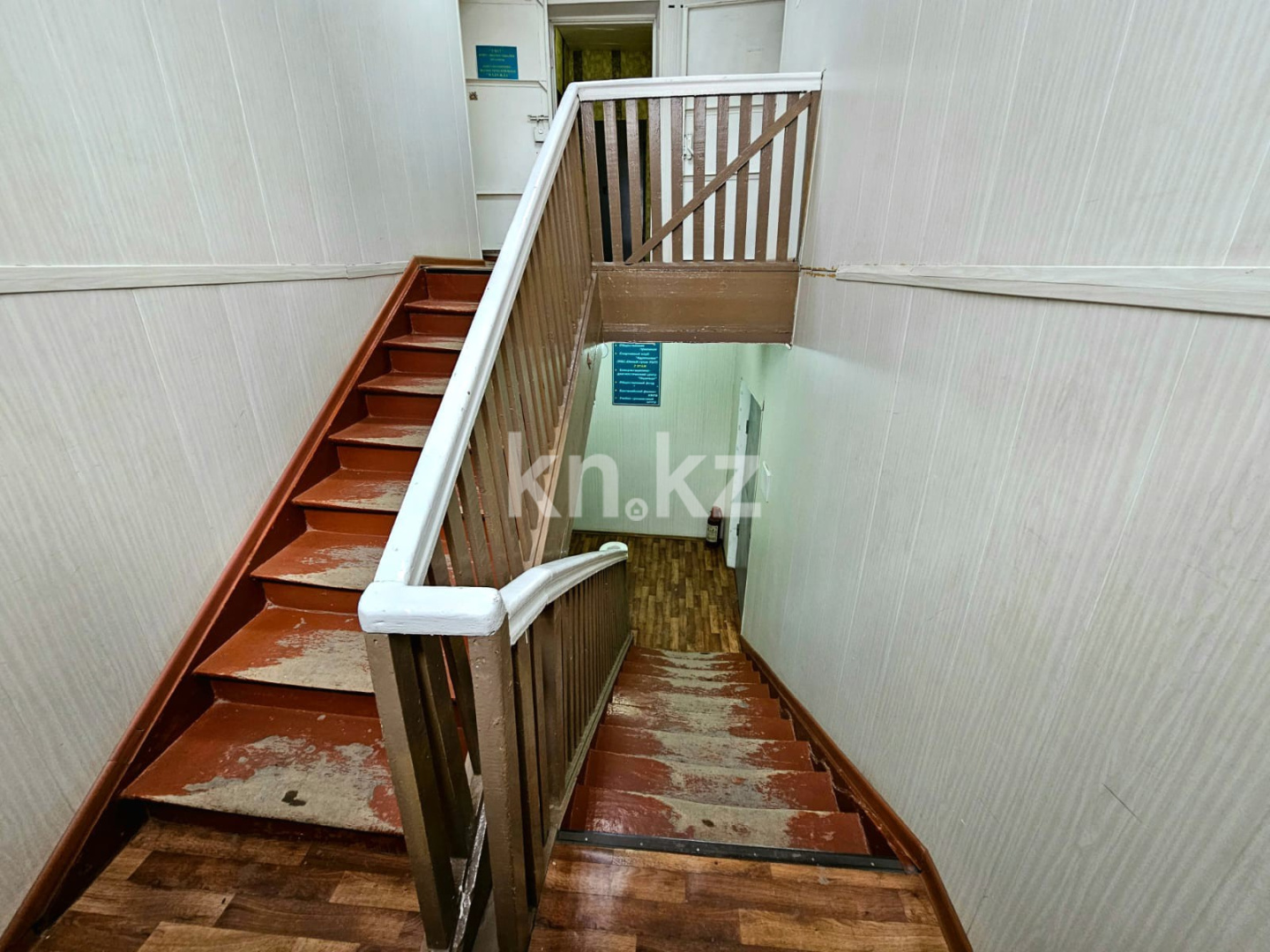 Продажа помещения, 422.4 м² в Костанае - фото 3