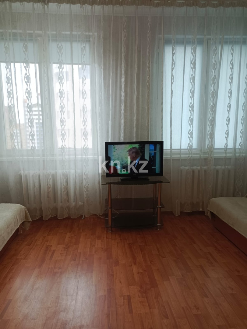 Продажа 2-комнатной квартиры, 50 м² в Астане