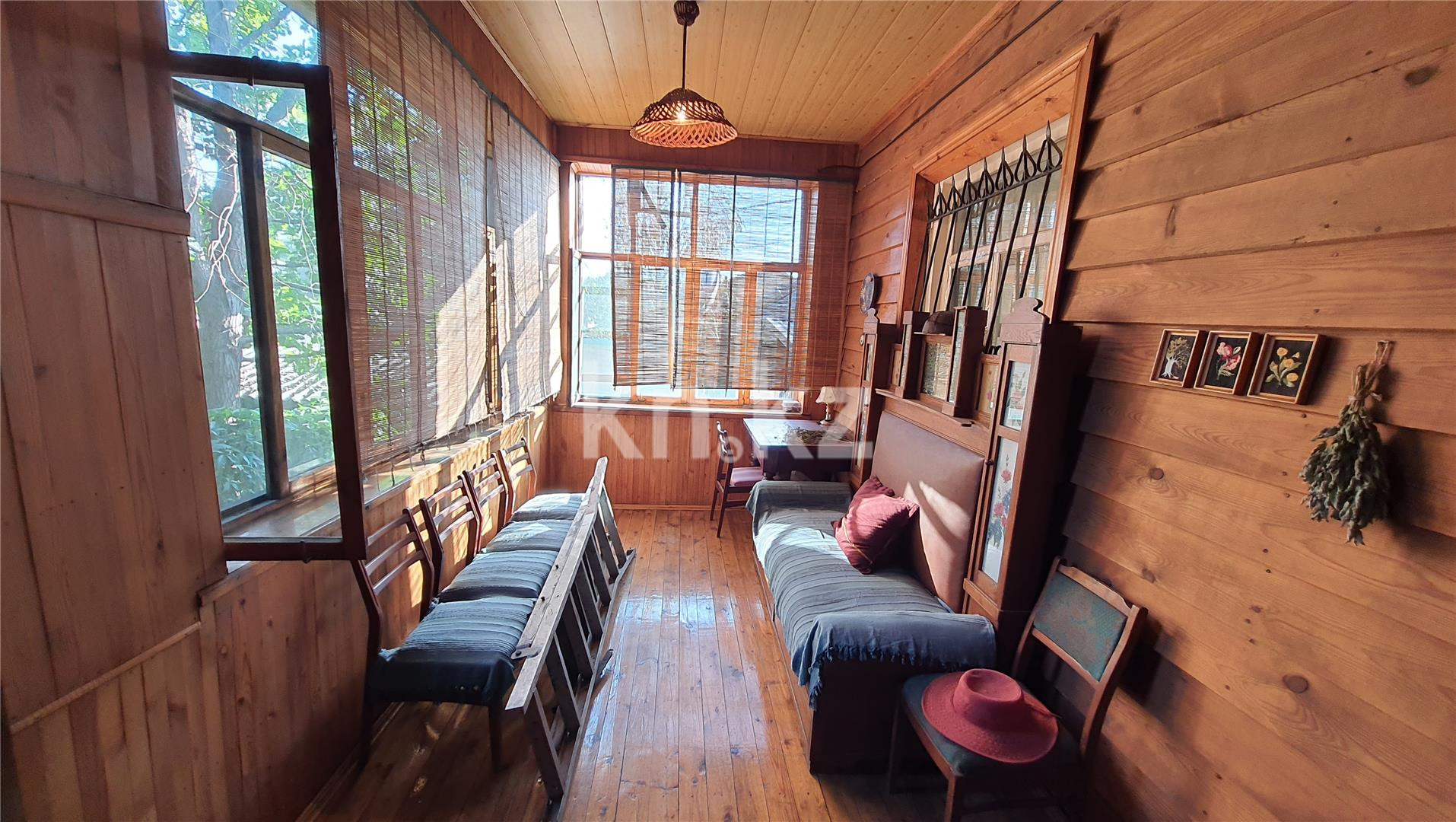 Продажа 7-комнатного дома, 273.7 м², ул. Бобруйская в Караганде - фото 6