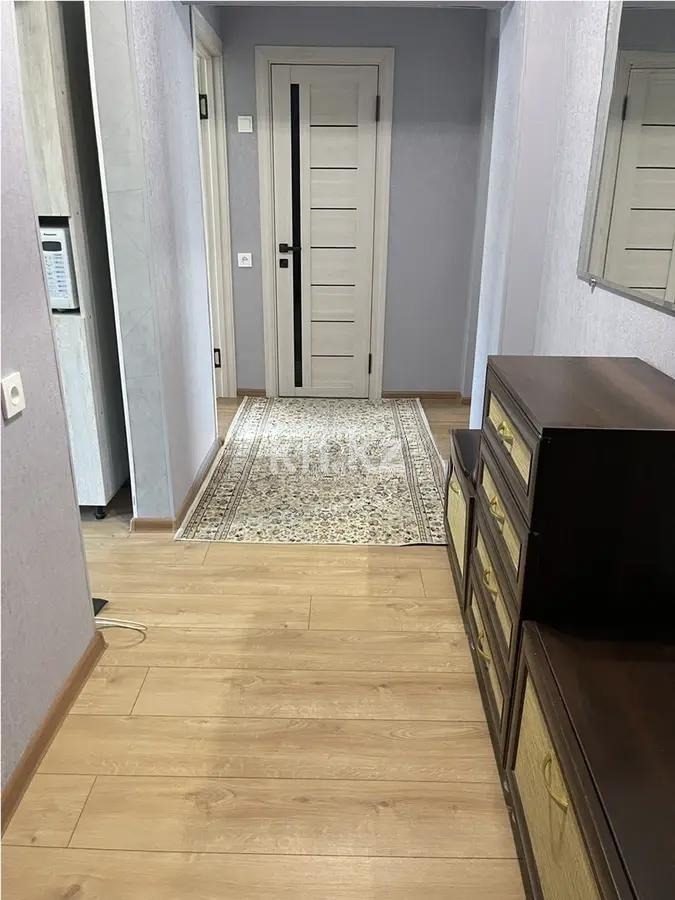 Продажа 2-комнатной квартиры, 56 м² в Алматы - фото 6
