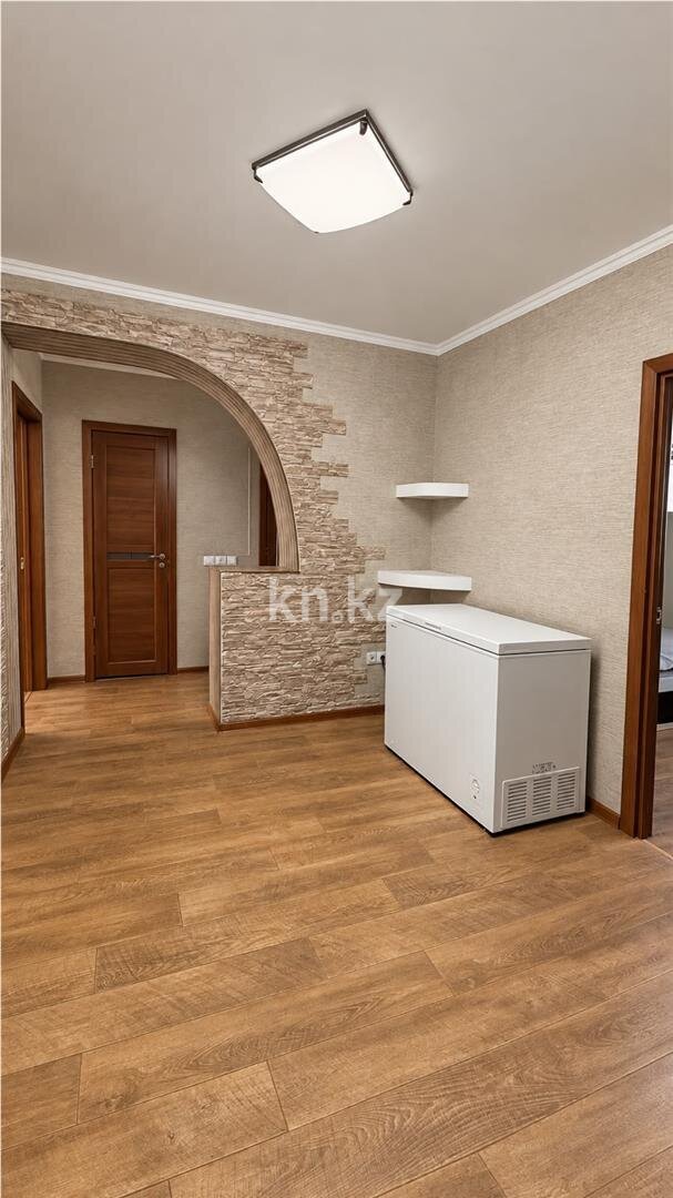 Продажа 3-комнатной квартиры, 64 м² в Караганде - фото 7