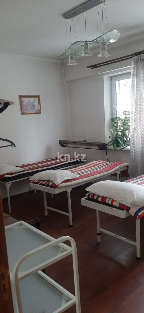 Продажа помещения, 143 м² в Алматы - фото 6