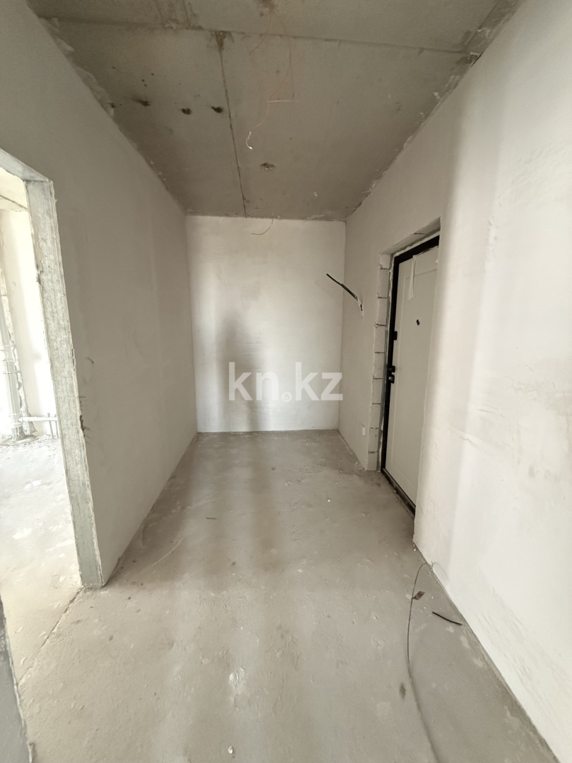 Продажа 5-комнатной квартиры, 108.9 м² в Алматы