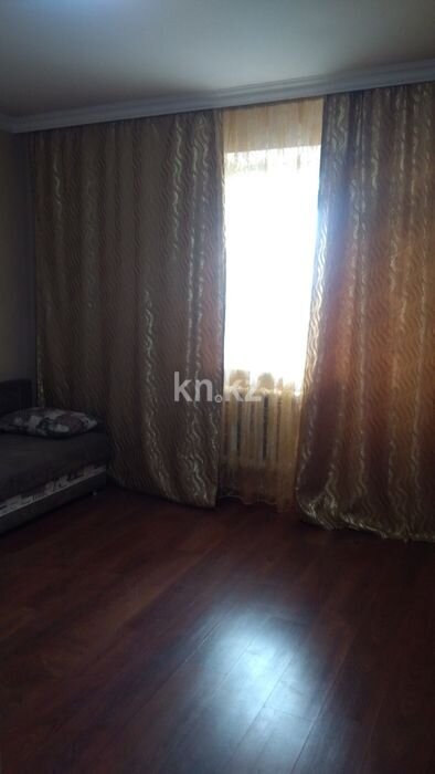 Продажа 1-комнатной квартиры, 26.2 м² в Астане - фото 19