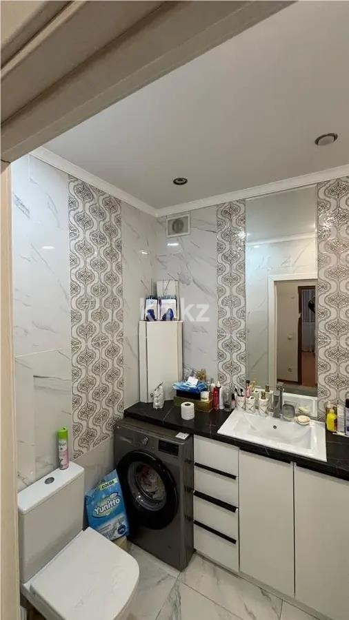 Продажа 3-комнатной квартиры, 86 м² в Астане - фото 5