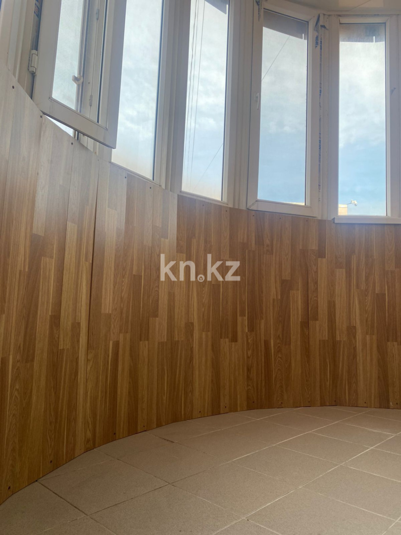 Продажа 2-комнатной квартиры, 70.1 м² в Астане - фото 14