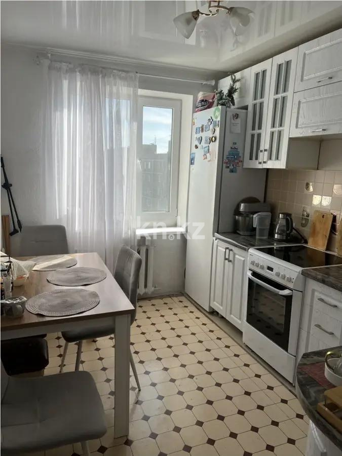 Продажа 2-комнатной квартиры, 54 м² в Темиртау - фото 2