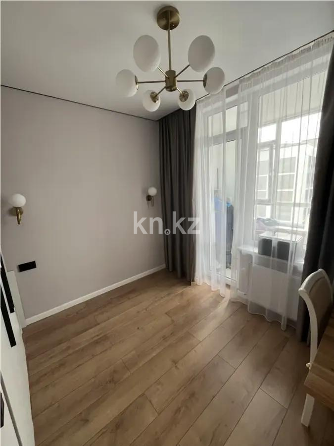Продажа 3-комнатной квартиры, 82 м² в Астане - фото 3