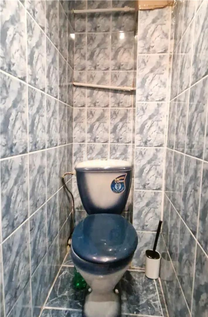 Продажа 1-комнатной квартиры, 30 м² в Караганде - фото 8