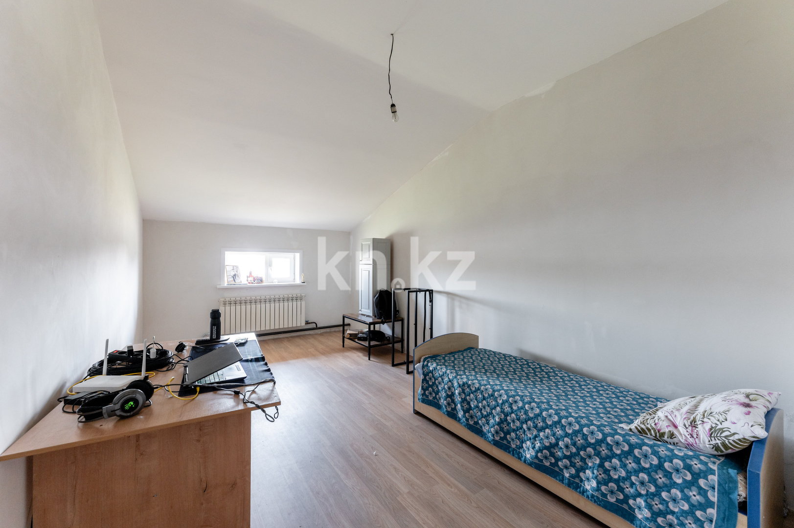 Продажа 6-комнатного дома, 362 м² в Астане - фото 14