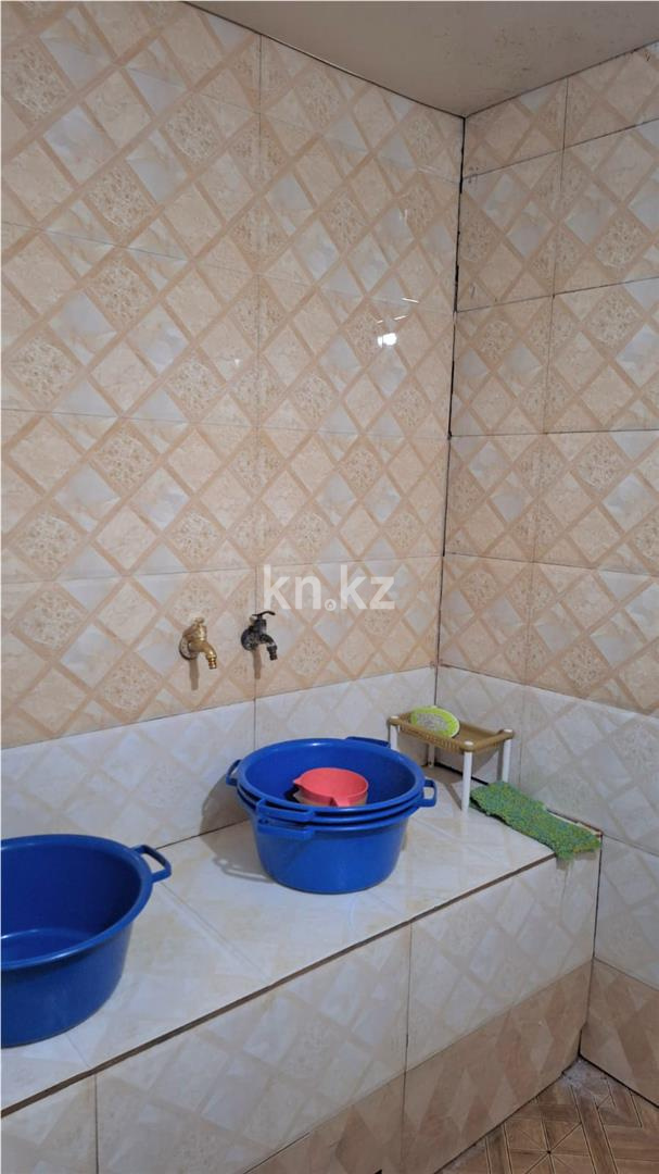 Продажа 4-комнатного дома, 100 м² в Караганде - фото 18