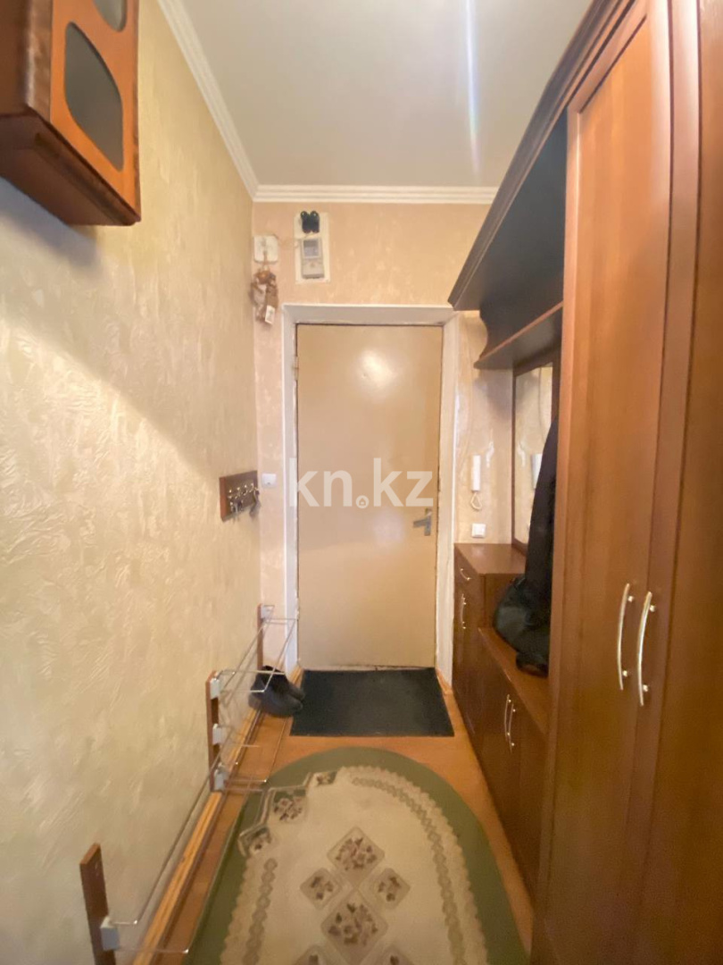 Продажа 3-комнатной квартиры, 76 м² в Костанае - фото 10