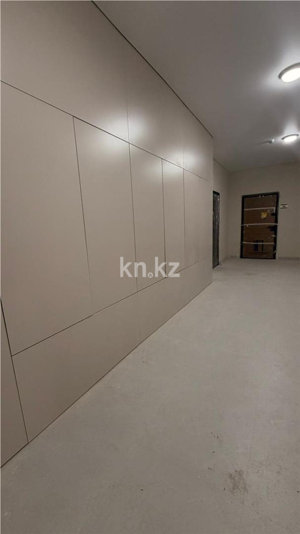 Продажа 3-комнатной квартиры, 88 м² в Караганде - фото 5