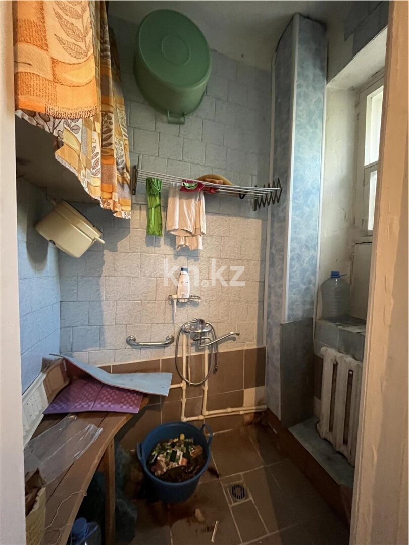 Продажа 2-комнатной квартиры, 54 м² в Темиртау - фото 3