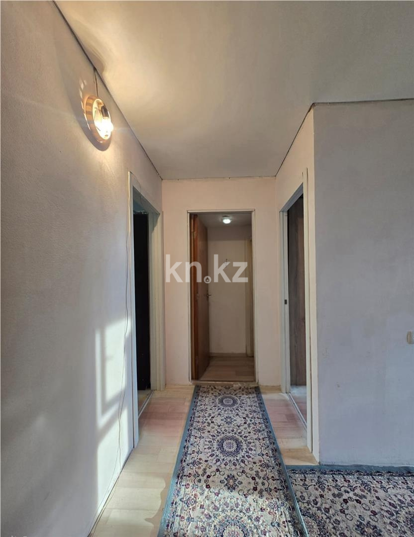 Продажа 2-комнатной квартиры, 49 м² в Темиртау - фото 8