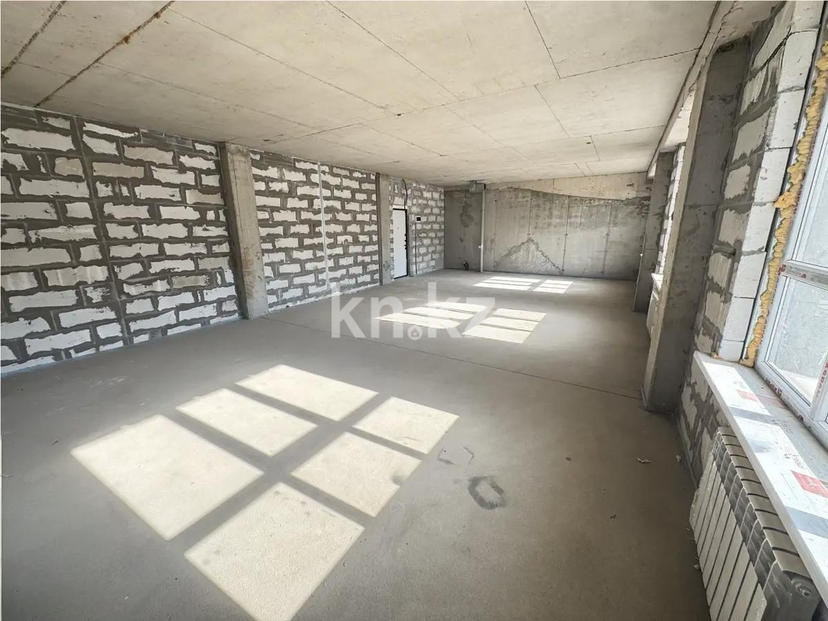 Продажа 2-комнатной квартиры, 70 м² в Алматы - фото 3