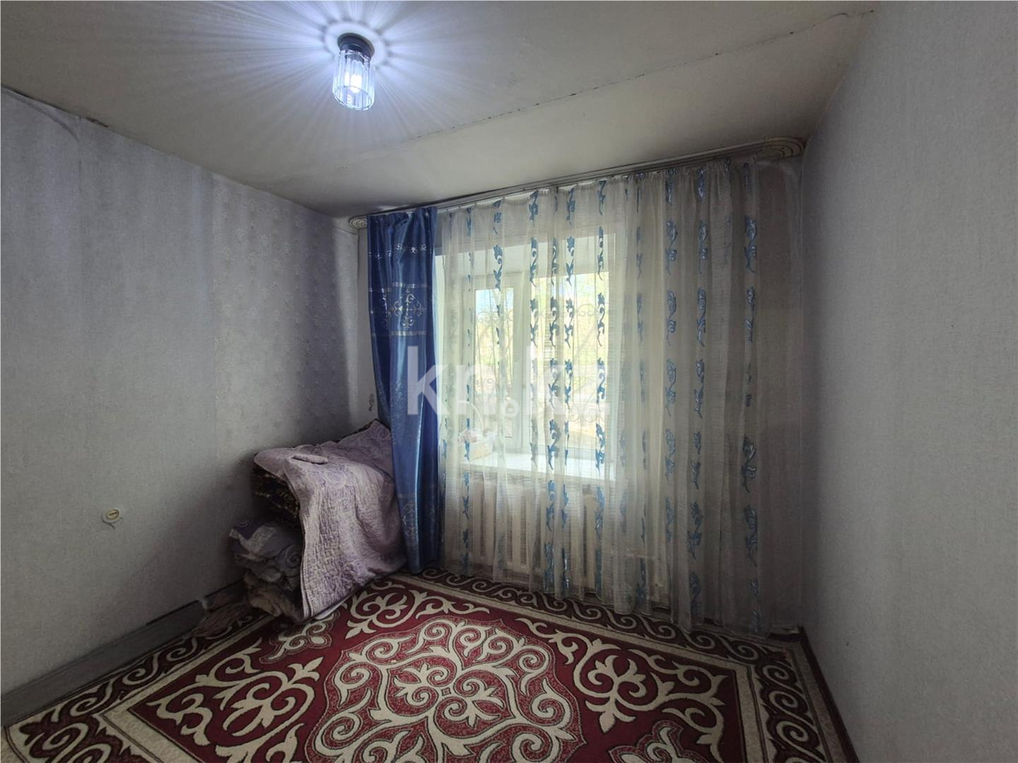 Продажа 3-комнатной квартиры, 55 м² в Темиртау - фото 6