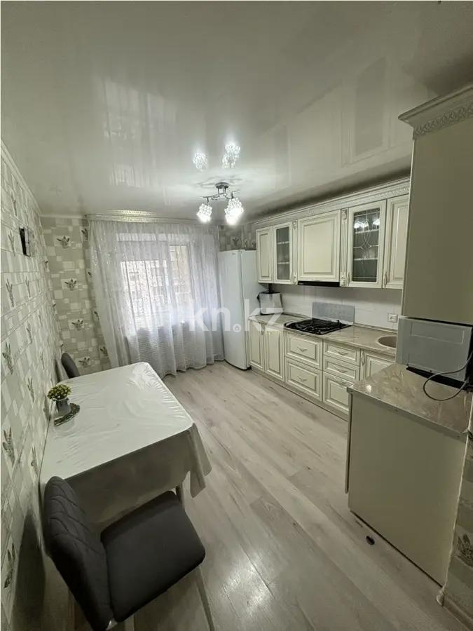 Продажа 2-комнатной квартиры, 51 м² в Астане - фото 3