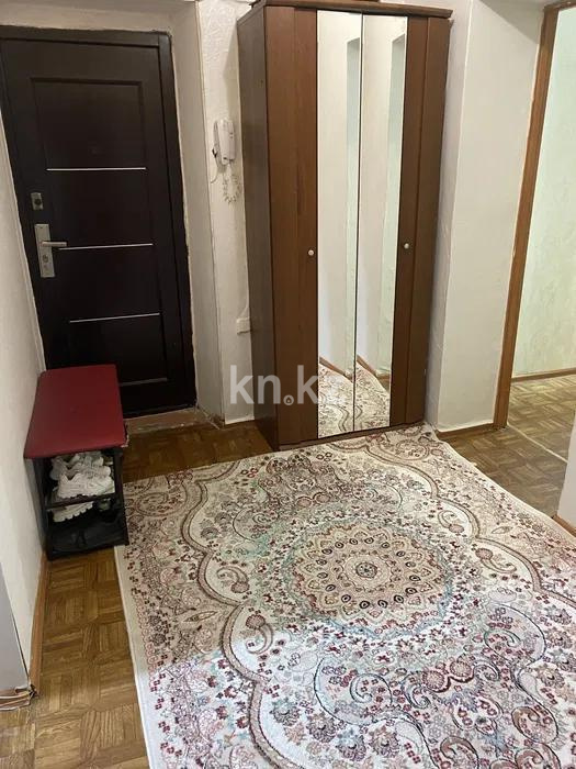 Продажа 3-комнатной квартиры, 60 м² в Караганде - фото 4