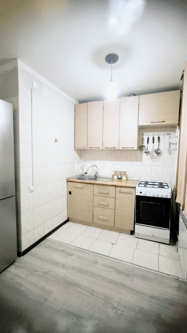 Продажа 3-комнатной квартиры, 60 м² в Алматинской области - фото 7