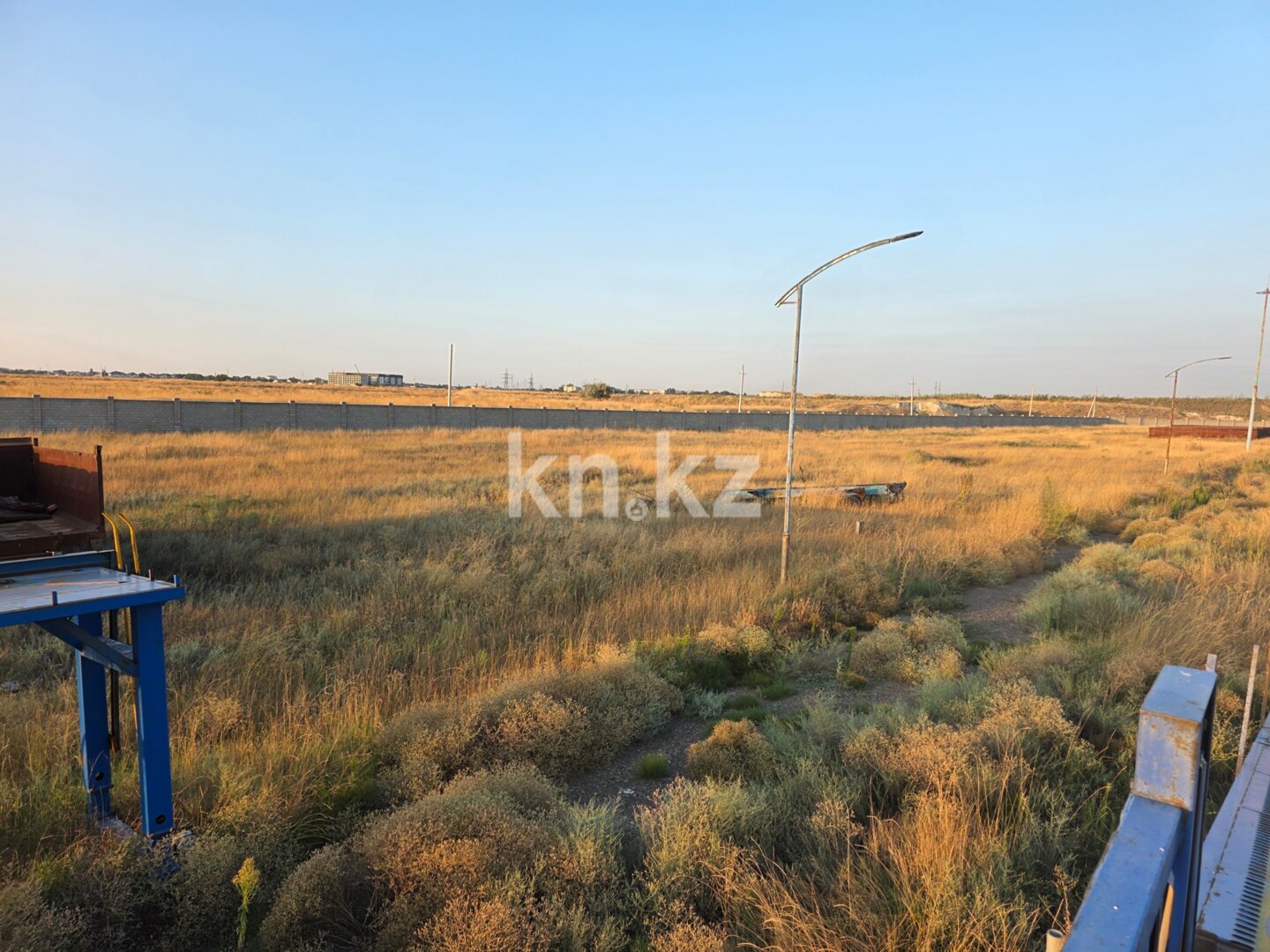 Продажа базы, 1500 м² в Алматы - фото 14