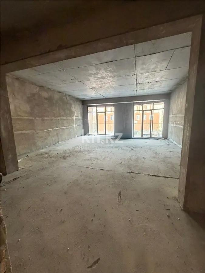 Продажа 4-комнатной квартиры, 167.4 м² в Алматы