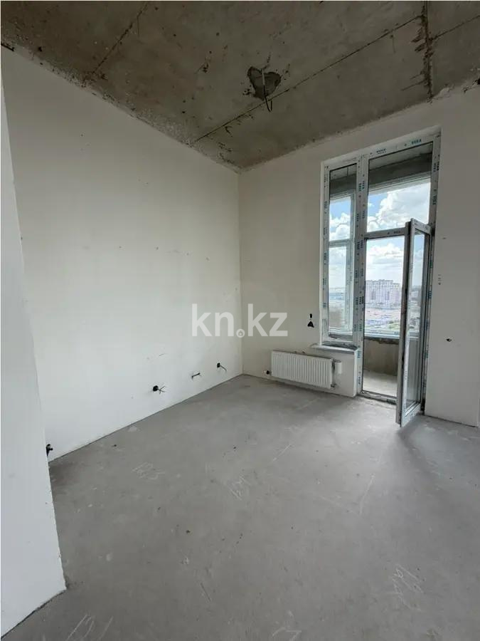 Продажа 2-комнатной квартиры, 50 м² в Астане - фото 3