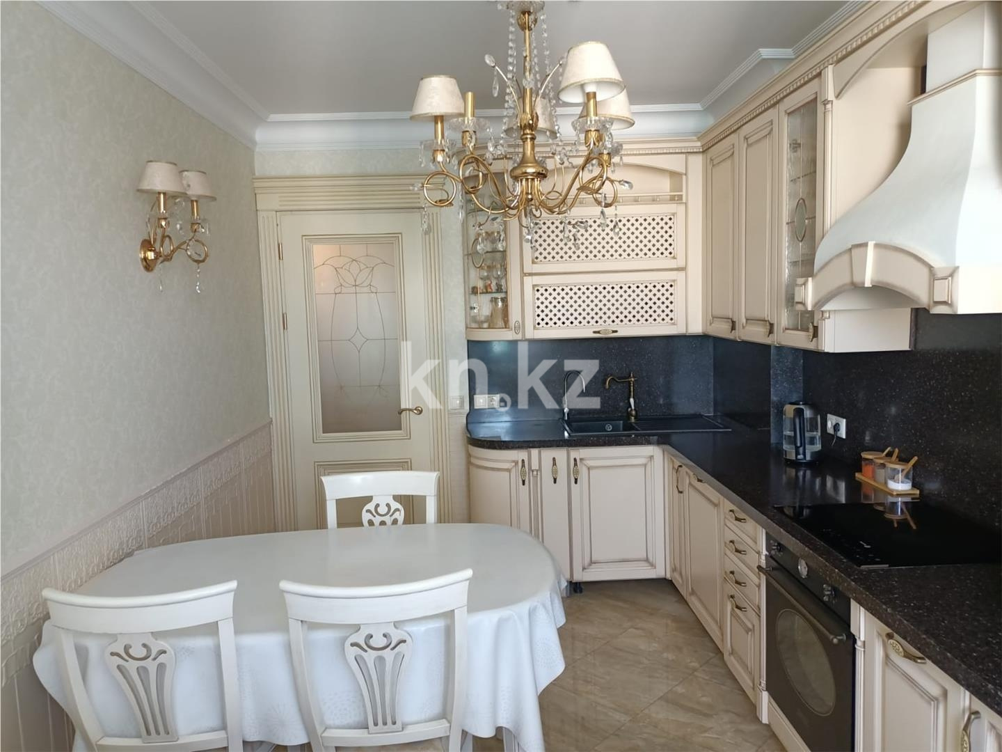 Продажа 3-комнатной квартиры, 85 м² в Астане - фото 9