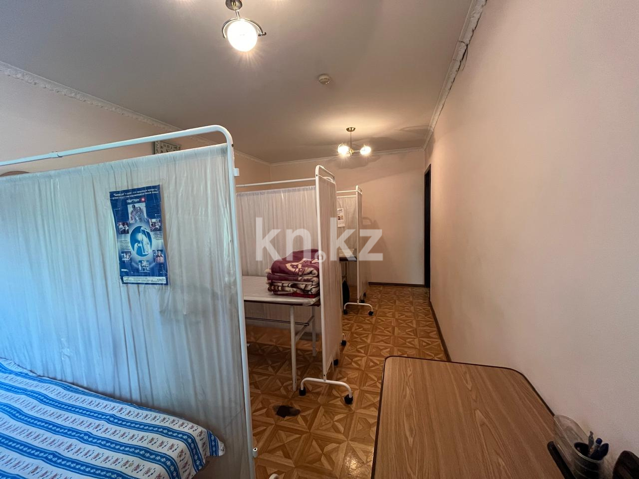 Продажа , 100 м², Строителей в Карагандинской области - фото 6