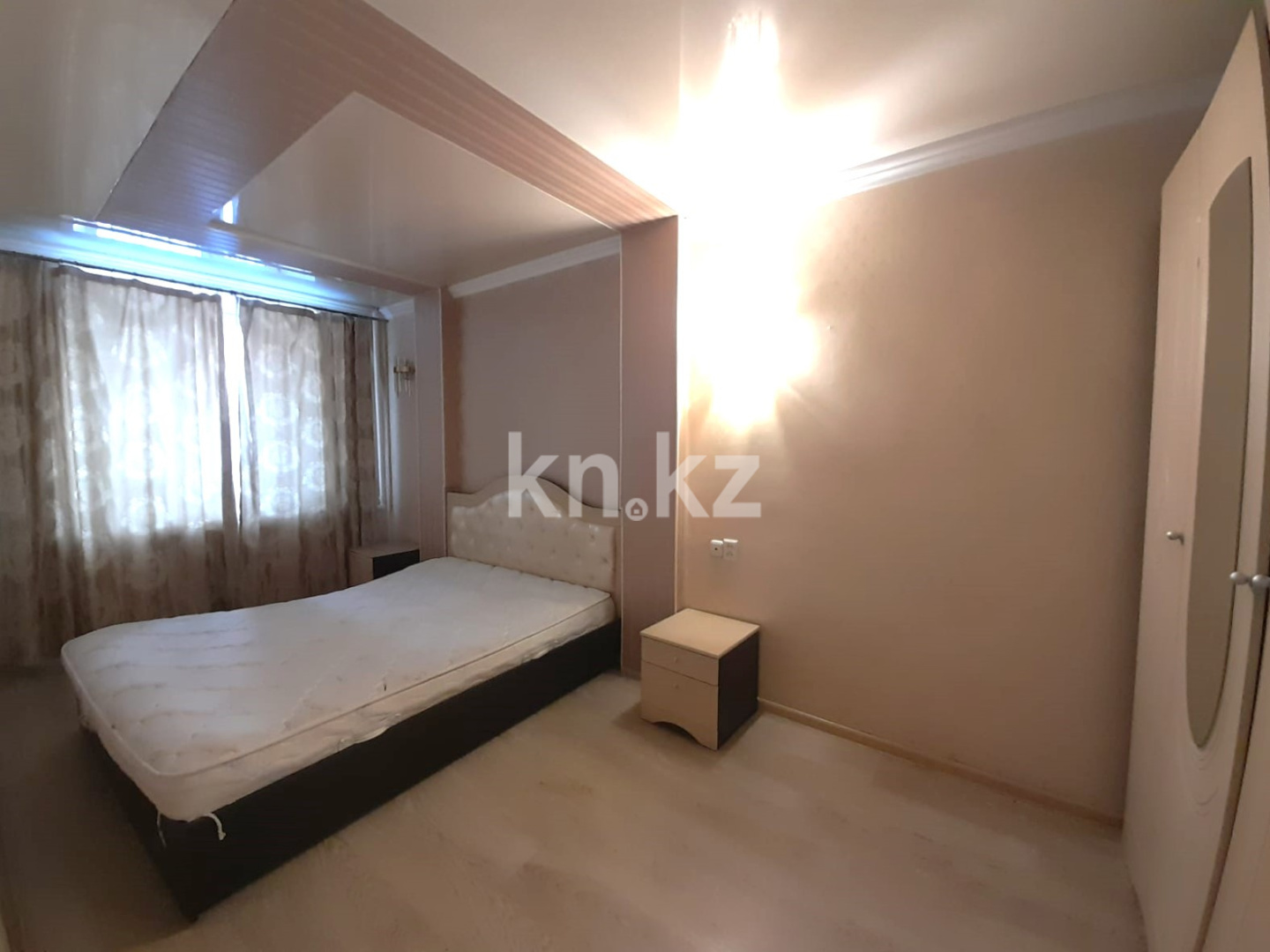 Продажа 2-комнатной квартиры, 41 м² в Караганде - фото 5