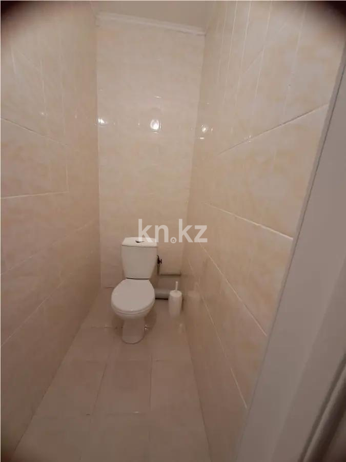 Продажа 2-комнатной квартиры, 64 м², ул. Молдагалиева в Астане - фото 6