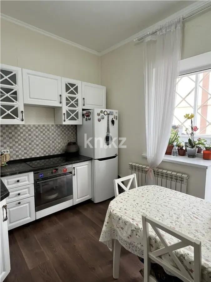 Продажа 2-комнатной квартиры, 70 м² в Астане - фото 3