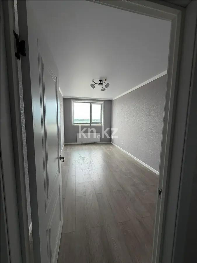 Продажа 3-комнатной квартиры, 68 м² в Астане