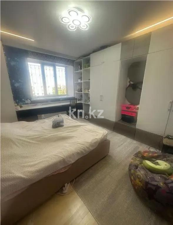 Продажа 4-комнатной квартиры, 145.5 м² в Астане - фото 4