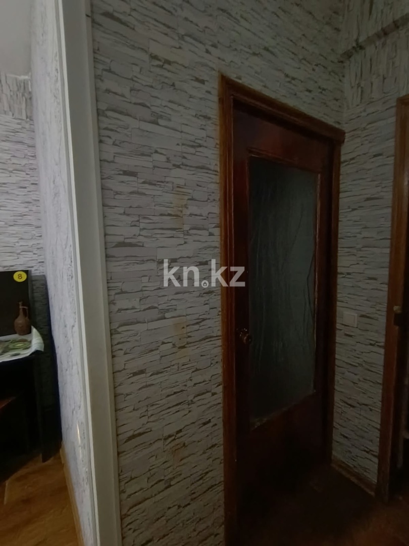 Продажа 2-комнатной квартиры, 51 м² в Астане - фото 7