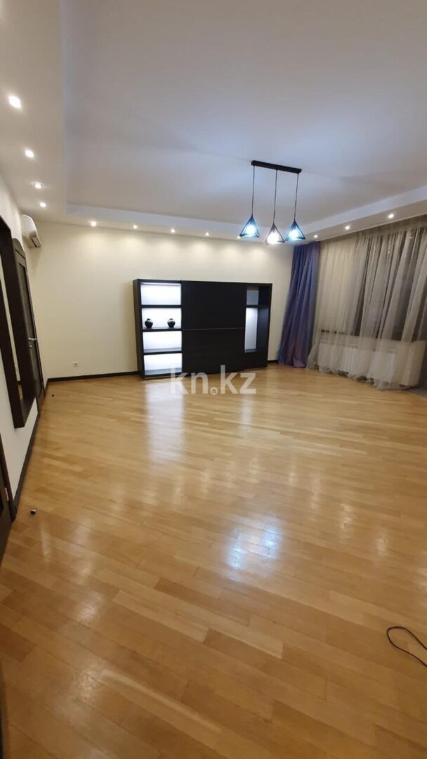 Продажа 4-комнатной квартиры, 220 м² в Алматы - фото 16